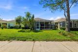 23821 Coral Ridge Lane - Photo 34