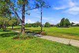 23821 Coral Ridge Lane - Photo 35