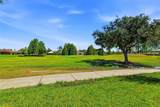 23821 Coral Ridge Lane - Photo 36