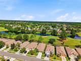 23821 Coral Ridge Lane - Photo 37