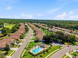 23821 Coral Ridge Lane - Photo 39