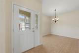 23821 Coral Ridge Lane - Photo 4