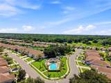 23821 Coral Ridge Lane - Photo 40