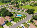 23821 Coral Ridge Lane - Photo 41