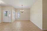 23821 Coral Ridge Lane - Photo 5