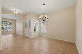 23821 Coral Ridge Lane - Photo 6
