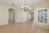 23821 Coral Ridge Lane - Photo 7
