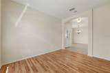 23821 Coral Ridge Lane - Photo 8