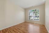 23821 Coral Ridge Lane - Photo 9