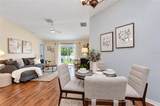 13816 Caden Glen Drive - Photo 10