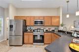 13816 Caden Glen Drive - Photo 11