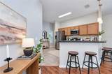 13816 Caden Glen Drive - Photo 12