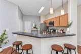 13816 Caden Glen Drive - Photo 13