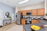 13816 Caden Glen Drive - Photo 14