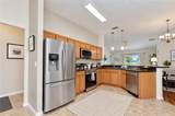 13816 Caden Glen Drive - Photo 15
