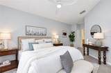 13816 Caden Glen Drive - Photo 16