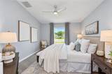 13816 Caden Glen Drive - Photo 17