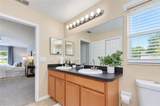 13816 Caden Glen Drive - Photo 18