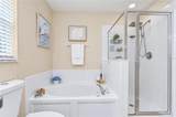 13816 Caden Glen Drive - Photo 19