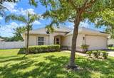 13816 Caden Glen Drive - Photo 2