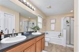 13816 Caden Glen Drive - Photo 20