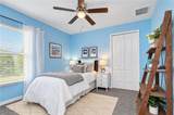 13816 Caden Glen Drive - Photo 21
