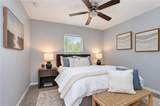 13816 Caden Glen Drive - Photo 22