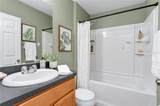 13816 Caden Glen Drive - Photo 23