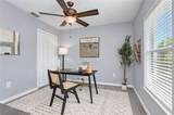 13816 Caden Glen Drive - Photo 24