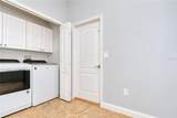 13816 Caden Glen Drive - Photo 26
