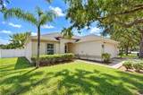 13816 Caden Glen Drive - Photo 27