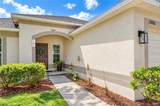 13816 Caden Glen Drive - Photo 28