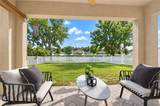 13816 Caden Glen Drive - Photo 29