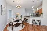 13816 Caden Glen Drive - Photo 3
