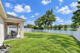 13816 Caden Glen Drive - Photo 30