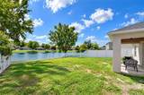 13816 Caden Glen Drive - Photo 31