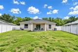 13816 Caden Glen Drive - Photo 32