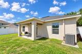 13816 Caden Glen Drive - Photo 33