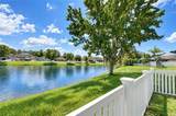 13816 Caden Glen Drive - Photo 34