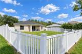 13816 Caden Glen Drive - Photo 35
