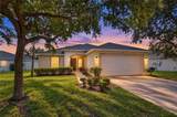 13816 Caden Glen Drive - Photo 36