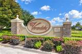 13816 Caden Glen Drive - Photo 38