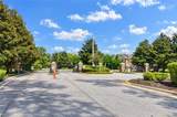 13816 Caden Glen Drive - Photo 39