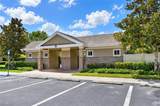 13816 Caden Glen Drive - Photo 40
