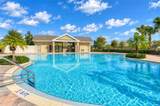 13816 Caden Glen Drive - Photo 41