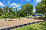 13816 Caden Glen Drive - Photo 42