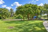 13816 Caden Glen Drive - Photo 43