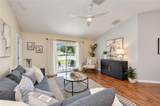 13816 Caden Glen Drive - Photo 5