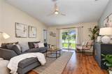 13816 Caden Glen Drive - Photo 6