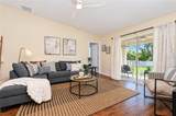13816 Caden Glen Drive - Photo 7